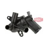 TERMOSTAT 93 c MEGANE III CAPTUR CLIO IV KADJAR 0.9 1.2 TCE
