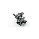 Termostat 95 C Komple Renault Clıo Iv 12 Captur 13 Megane Iv 15 Dacıa Duster 13 Dokker 12 Nıssan Qashqaı Iı J11 15 1.2 Tce H5F