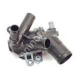 Termostat 95 Renault Megane Iv 15 Kadjar 15 Scenıc Iv 15 1.2 Tce H5F