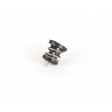 TERMOSTAT A1-A3-A4-ALBEA-BE-CADDY-CC-FABIA-GOLF-JETTA-LEON-OCTAVIA-PASSAT-POLO-RAPID