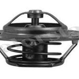 Termostat Accent 00 05 Fıesta 89 95 Getz 02 05 Mıcra 03 10 Note 06 1.3 1.5 1.4 88