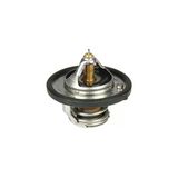 Termostat Accent Blue 2011- / İ-30 / İ-40 / İx-35 / Elantra 2011-