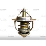 Termostat Accent / Elantra / Getz / Era 88 Cc