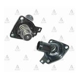 TERMOSTAT ACCORD 03-08 K20 K24 CONTALI 78°C ÜST KAPAĞI İLE BERABER) TAMA-WHHNC78