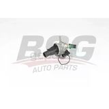 Termostat Albea / Palio / Doblo / Corsa C 2003-1988 °C Uzun Tip