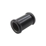 Termostat Ara Borusu Mercedes Sprınter OM651 B906 06 16