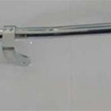 TERMOSTAT ARA BORUSU (YAĞ SPORTUNA GELEN) DOBLO 1.3 JTD 95HP CF5 EVO-LINEA-FIORINO