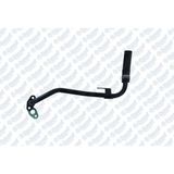 TERMOSTAT ARA SOGUTMA BORUSU YAG SPORTUNA GELEN DOBLO 1.3 JTD 95 HP PUNTO EVO LINEA FIORINO 1.3 ATIK 208