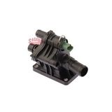 Termostat Berlıngo - C3 - C4 - C5 Fıesta - Focus P206 - 207 - 307 - 407 1.6 Hdı 83c