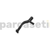 TERMOSTAT BORUSU FIAT ALBEA-MAREA-BRAVA 1.6 16V AYHAN A6676