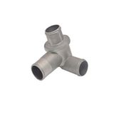 Termostat Boş M131 1600 74 92