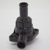 Termostat Boxer Dj5-dj5t-dj5ted 1338.38