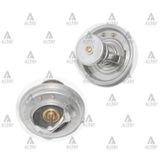 TERMOSTAT CANTER 304 659 H-350 82°C MAHER-10278