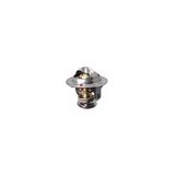 Termostat Captiva Antara Epica Cruze 2.0 Dizel