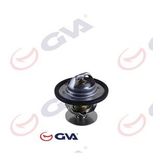 Termostat Connect 02-13 1.8tdcı-escort V 1.8d-1.8td 90-92 Escort Vı 1.6ı 16v 94-95 88c Gva 5138130