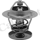 TERMOSTAT CONNECT (02-13) 1.8TDCI-ESCORT V 1.8D-1.8TD (90-92) ESCORT VI 1.6İ 16V (94-95) (88C)