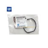 Termostat Contası 1.6/1.8 Astra H J--insignia-vectra C-meriva A-zafira-aveo-cruze