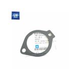 Termostat Contası 2.0 Dizel Chevrolet Captiva C100, Cruze, Epica, Lacetti J200, Opel Antara