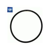 Termostat Contası Opel Astra F-calibra-frontera A-meriva A-omega-vectra A B C-zafira B
