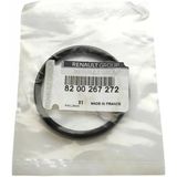 Termostat Contası Oringi Renault Clio 2 Megane 1 Kangoo 1.4 1.6 8V K7j K7m E7j 8200267272 Mais
