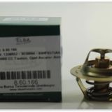 TERMOSTAT CORSA A-B-ASTRA F-G-VECTRA A-B-ASCONA C-KADETT E-CIELO-LANOS (92C) (4898.92)