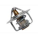 Termostat Cruze Kalos Aveo Lacetti Rezzo F14s-F14d-F16d3-Kore