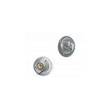 Termostat Excel 90-94 / Lancer 90-91 / 82°C