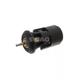 Termostat Febı 17922Swg-32917922 032 121 110 B