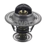 TERMOSTAT FEBI 18980 SWAG-50918980