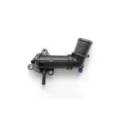 Termostat - Fiat Doblo Linea İnsignia A Astra J Combo 55241963 1338027 1338297 0428741