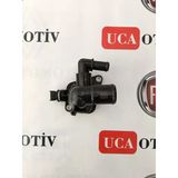 Termostat - Fiat Linea Doblo Punto Fiorino 55206391