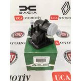 Termostat - Fiat Linea Fiorino Punto Evo 1.3 Euro5 55206391