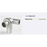 Termostat Fıat M131 MIT-4531053