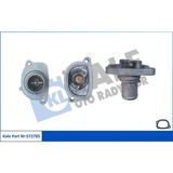 Termostat Flanş 87 C Fıat Brava-Bravo-Idea-Marea-Palıo-Punto-Stılo-Lancıa Musa-Y-Ypsılon