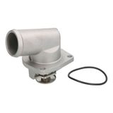 TERMOSTAT FLANŞ 92 C OPEL ASTRA F-CORSA B-TIGRA-VECTRA B-CHEVROLET TIGRA