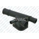 Termostat Flansı Asy Asv Fabıa, Octavıa