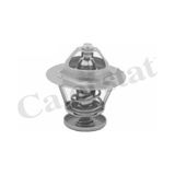 Termostat Focus Iv 1.1 Cvt 17 C Max 11 S Max 11 Fıesta 08 1.0l Ecoboost