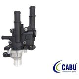 Termostat Gövde Seti 221305 221311 221309 For Cruze Aveo 1.6