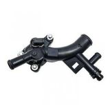 TERMOSTAT GOVDE SU CIKIS INSIGNIA A MOKKA ASTRA J CORSA D CRUZE AVEO T300 A14NET B14N CABU 221312