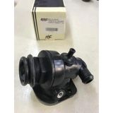 TERMOSTAT GÖVDESİ 1997/2001 FORD TRANSİT