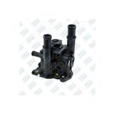 Termostat Govdesı Astra H-j.ınsıgnıa. Vectra C. Zafıra. Cruze - Akd Op143114