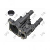Termostat Govdesı Astra H-j.ınsıgnıa. Vectra C. Zafıra. Cruze - Cabu 221305