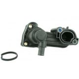 Termostat Govdesı Connect 02-13 1.8tdcı Focus 98-11 Mondeo Iv 07-14 Smax Galxy 06-15 1.8tdcı - Kraftvoll 08100001