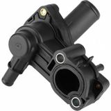 Termostat Govdesı Connect 02-13 1.8tdcı Focus 98-11 Mondeo Iv 07-14 Smax Galxy 06-15 1.8tdcıı Contalı - Ytt Y9867