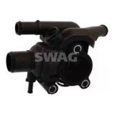 Termostat Govdesı Focus 1.8 16V - 2.0 Mondeo 2.0 16V 96 > - Swag 50945220