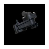 Termostat Gövdesi Kapak Ve Termostatı Ile Connect/Focus 1.8 Tdcı 98-13