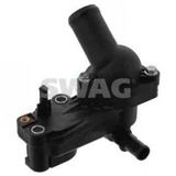 Termostat Govdesı Komple Connect 1.8tdcı 02-13 Focus 98-11 Mondeo Iv 07-14 S Max Galxy 06-15 1.8 - Swag 50945227