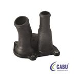 Termostat Govdesı Komple Focus 98 11 Mondeo Iv 07 14 S Max Galxy 06 15 1.8Td