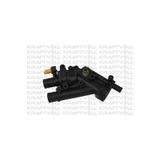Termostat Govdesı Komple Termostatlı C4 C4 Pıcasso C5 Iı C5 III 307 406 Ym P38 407 Ew7a 1.8 16v