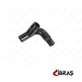 Termostat Hortum Duster Logan Sandero Qashqai Clio 2-3 Megane 2-3 Laguna 3 1.5dci 7700513446 11736